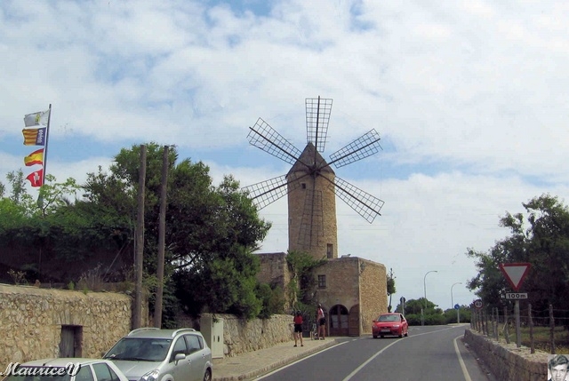 Majorque-23.jpg