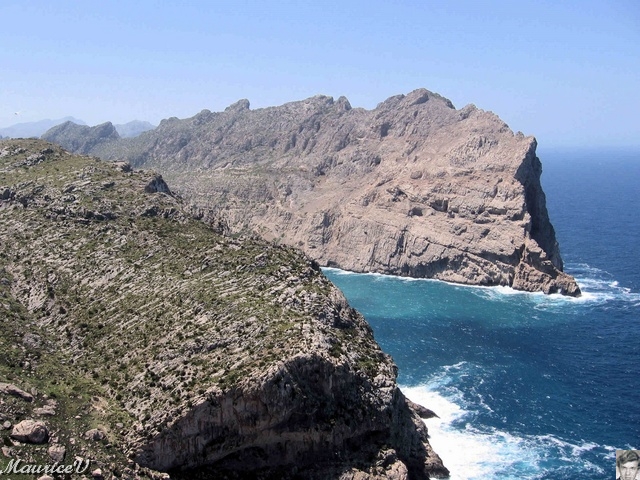 Majorque-26.jpg