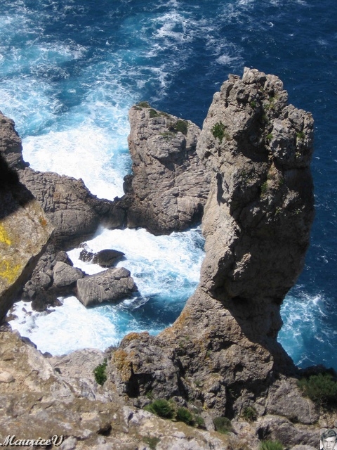 Majorque-27.jpg