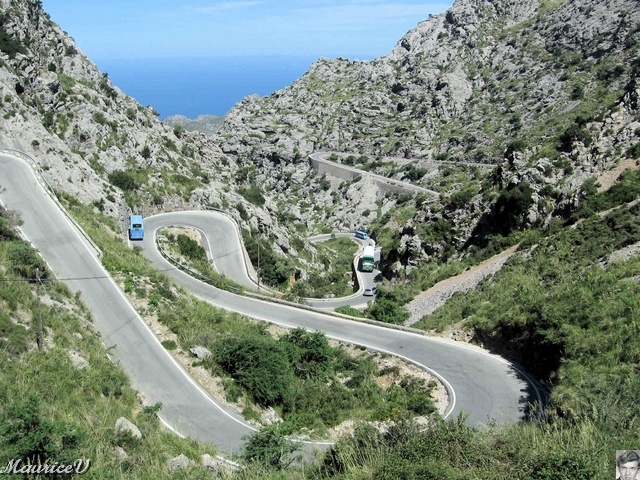 Majorque-32.jpg