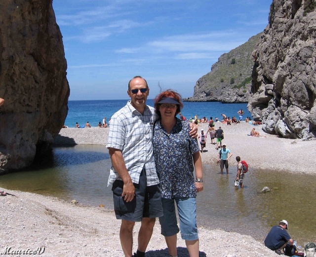 Majorque-34.jpg