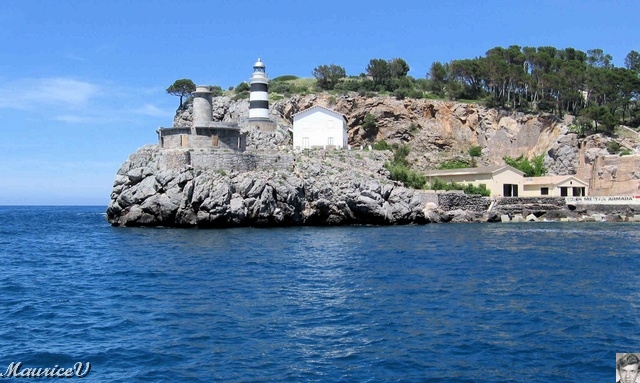 Majorque-36.jpg