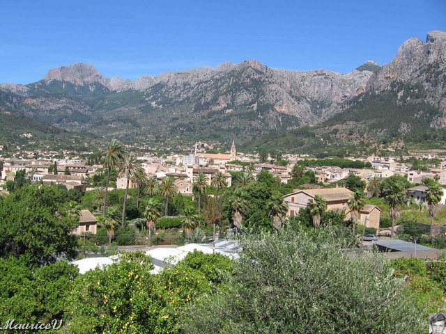 Majorque-40.jpg