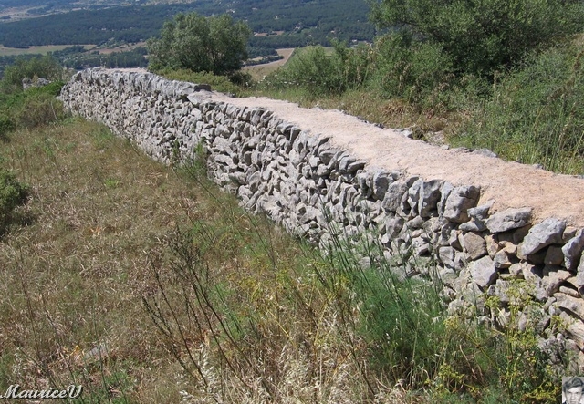Majorque-50.jpg