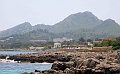 Majorque-15