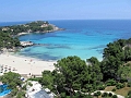 Majorque-18
