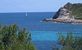 Majorque-20
