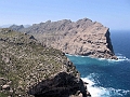 Majorque-26