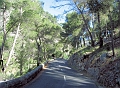 Majorque-30