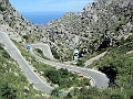 Majorque-32