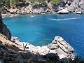 Majorque-33