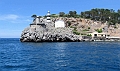 Majorque-36
