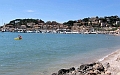 Majorque-38