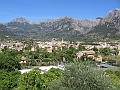 Majorque-40