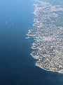 Marseille-12