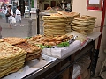 Marseille-13