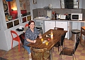 Marseille-16