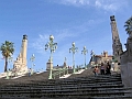 Marseille-17