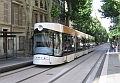 Marseille-18
