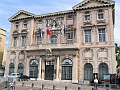 Marseille-24