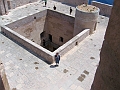 Marseille-31