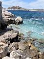 Marseille-33