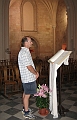 Marseille-37
