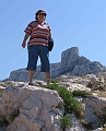 Marseille-42