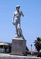 Marseille-44