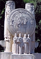 Marseille-48