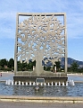 Marseille-55