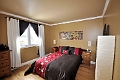 Leclerc-Chambre-Principale-1