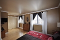 Leclerc-Chambre-Principale-2