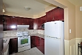Leclerc-Cuisine-3