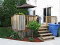 Leclerc-Ext-Patio