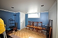 Leclerc-SS-Chambre-Enfant
