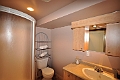 Leclerc-SS-Salle-Bain