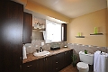 Leclerc-Salle-Bain-1