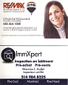 Remax_Agente