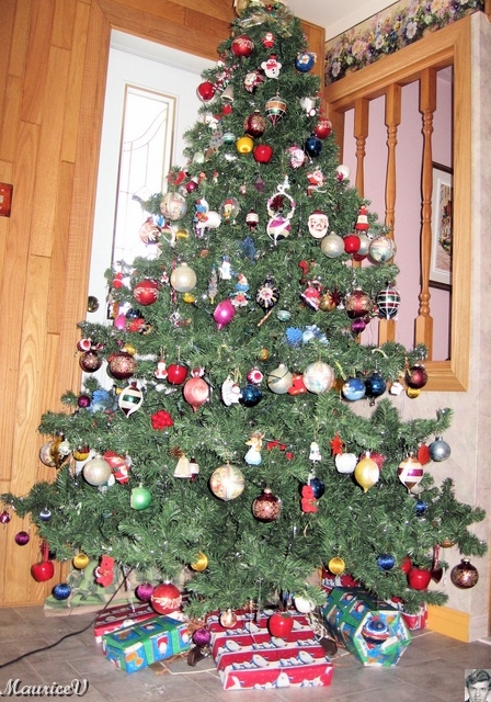 20091224-noel-02.jpg