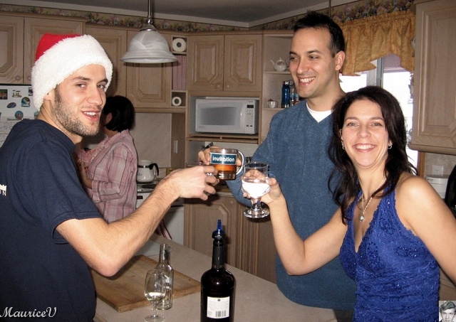 20091224-noel-06.jpg