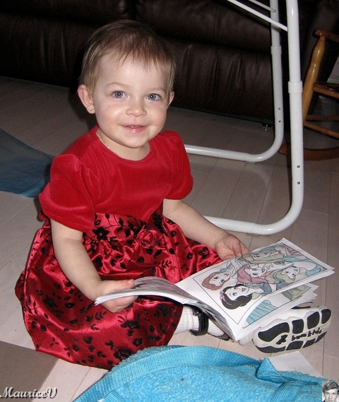 20091224-noel-10.jpg