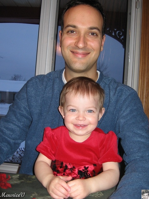 20091224-noel-18.jpg