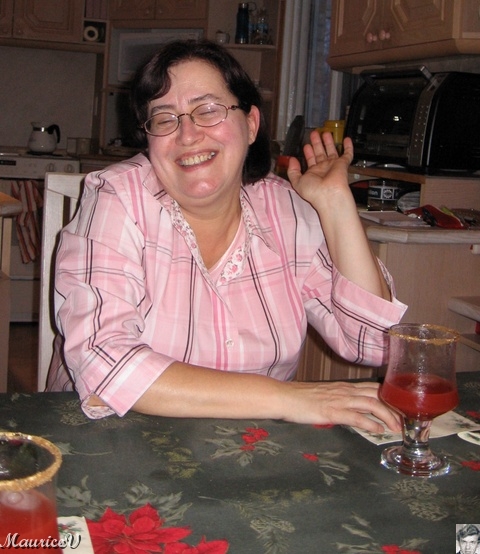 20091224-noel-20.jpg