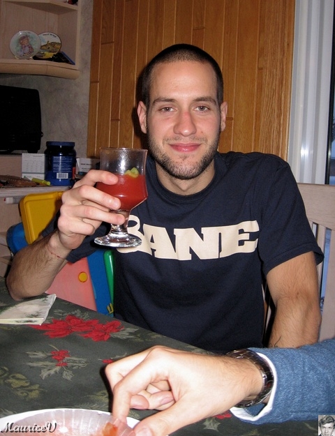 20091224-noel-22.jpg