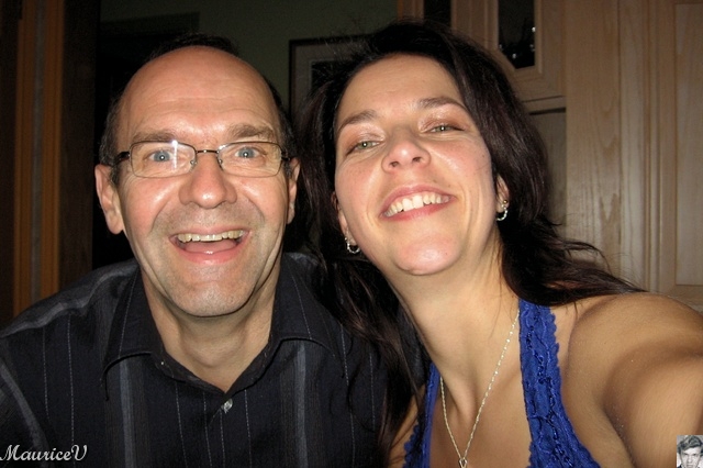 20091224-noel-24.jpg