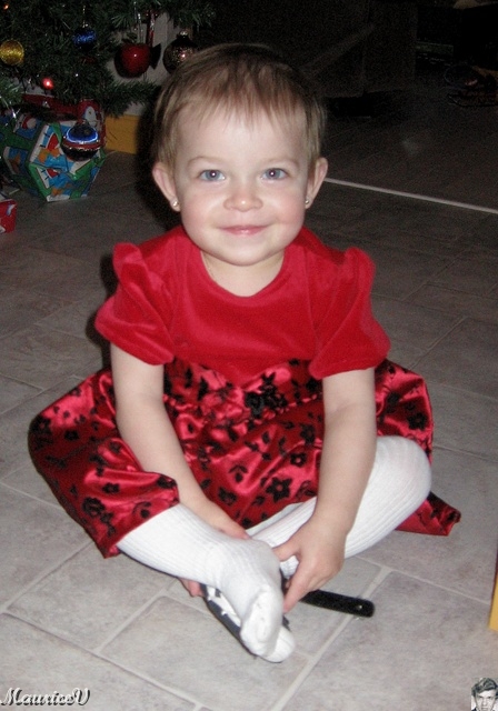 20091224-noel-25.jpg