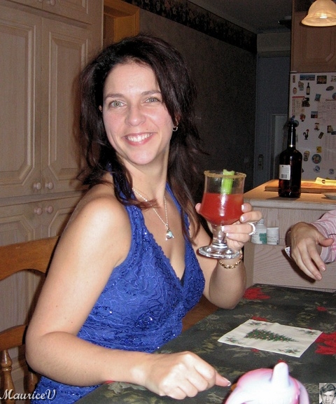 20091224-noel-26.jpg