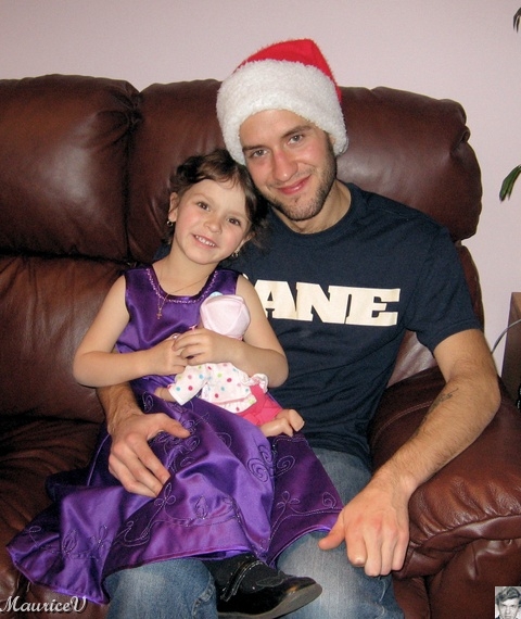20091224-noel-30.jpg