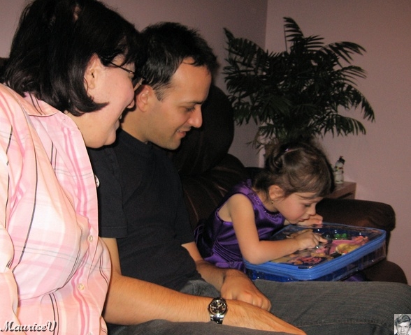 20091224-noel-32.jpg